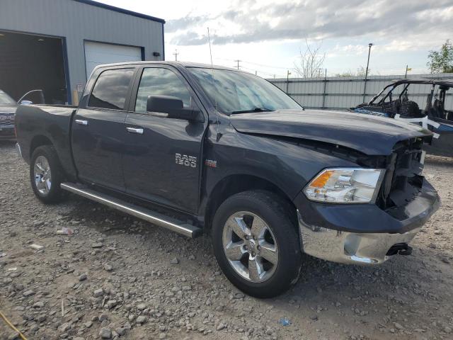 2017 RAM 1500 SLT 1C6RR7LT6HS693305