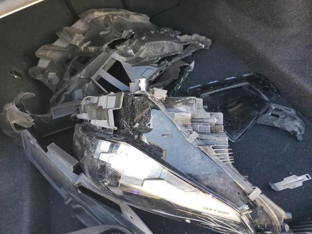 2024 BMW 530I XDSPO WBA53FJ04RCS79735