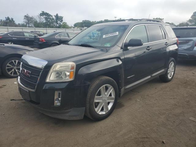 GMC TERRAIN SL