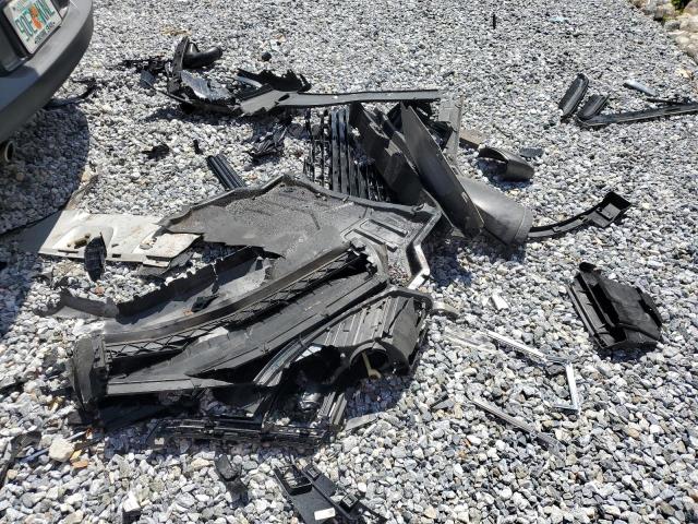 2015 VOLKSWAGEN TIGUAN S WVGAV7AX7FW612448