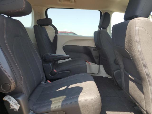 2018 CHRYSLER PACIFICA L 2C4RC1CG1JR315779