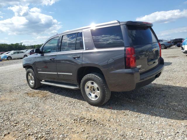 2016 CHEVROLET TAHOE C1500 LT 1GNSCBKC8GR106549