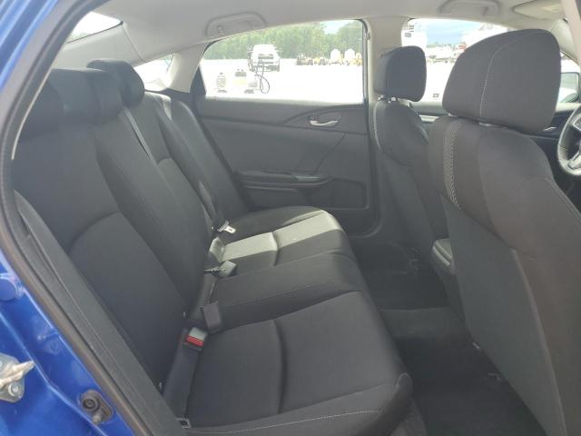 2018 HONDA CIVIC LX 2HGFC2F58JH527380