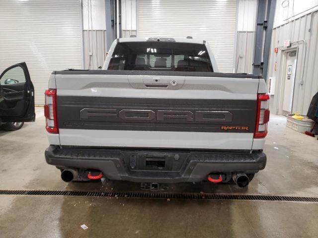 2023 FORD F150 RAPTOR 1FTFW1RG8PFC35056