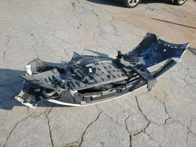 2024 MERCEDES-BENZ 170 W1N4M4GB2RW376285