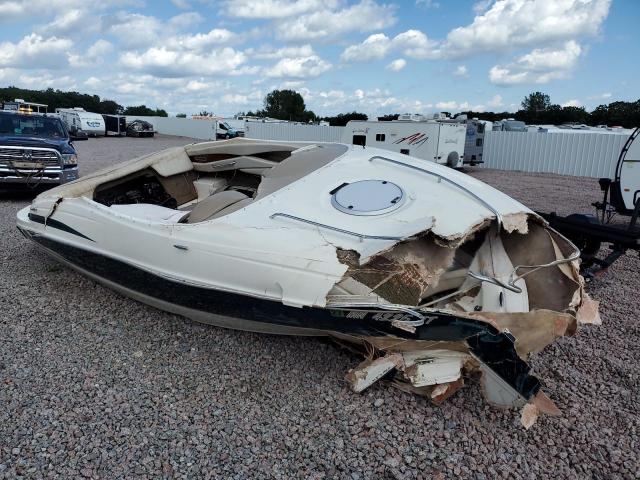 1999 MAXUM BOAT #3280461163
