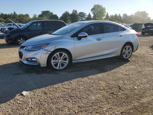 2016 CHEVROLET CRUZE L 1G1BA5SM7G7230406