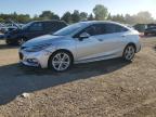2016 CHEVROLET CRUZE L - 1G1BA5SM7G7230406