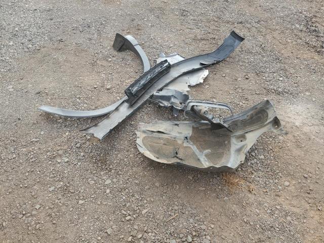 2016 MAZDA CX-5 GT JM3KE4DY9G0870851