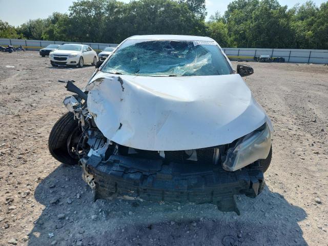 2016 TOYOTA CAMRY LE - 4T1BF1FK5GU141117