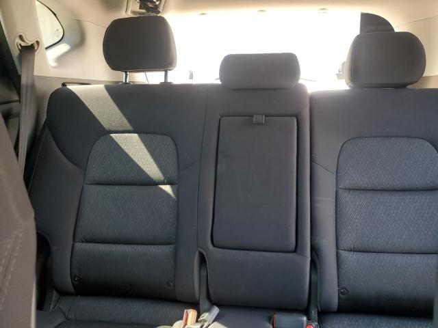 2018 HYUNDAI TUCSON SPO KM8J3CAL1JU799833