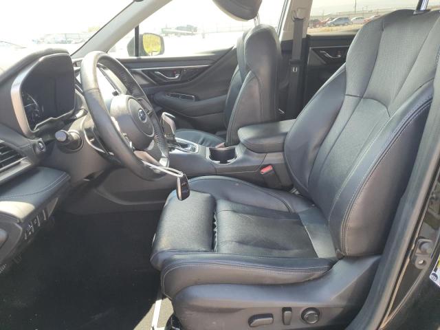 2020 SUBARU OUTBACK LI 4S4BTANC9L3229476