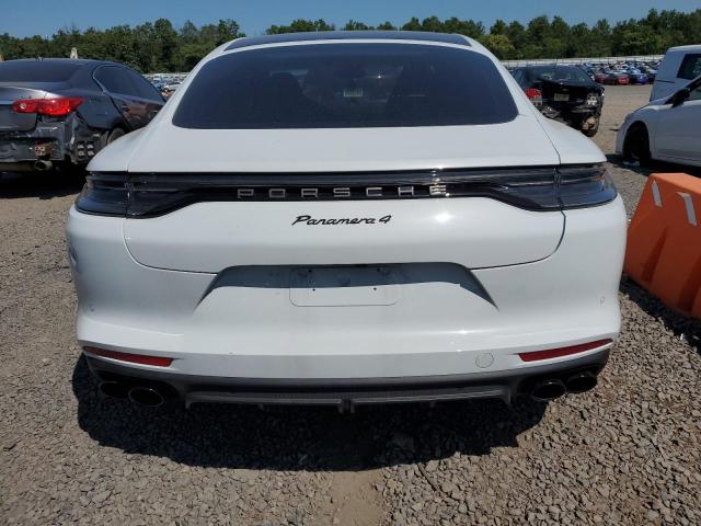 2023 PORSCHE PANAMERA B WP0AJ2A70PL102769