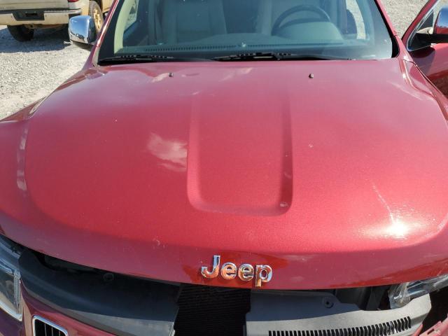 2015 JEEP GRAND CHER 1C4RJEBG0FC848558