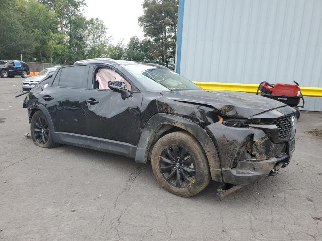 2025 MAZDA CX-50 PREFERRED 7MMVABBM5SN301058