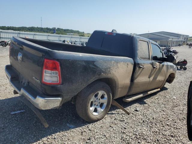 2019 RAM 1500 TRADESMAN #3304482436