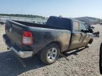 Lot #3304482436 2019 RAM 1500 TRADESMAN