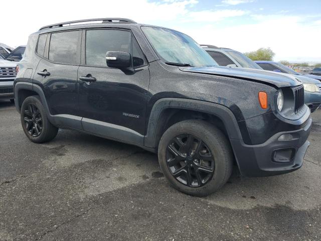 2016 JEEP RENEGADE L ZACCJBBT8GPC88433