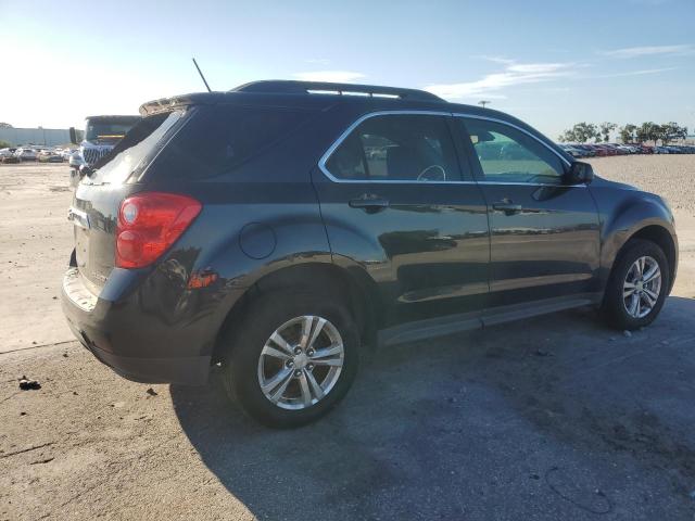 2015 CHEVROLET EQUINOX LT 2GNALCEKXF6375649