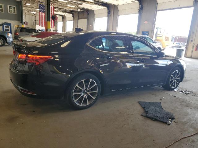 2015 ACURA TLX ADVANC 19UUB3F79FA000570