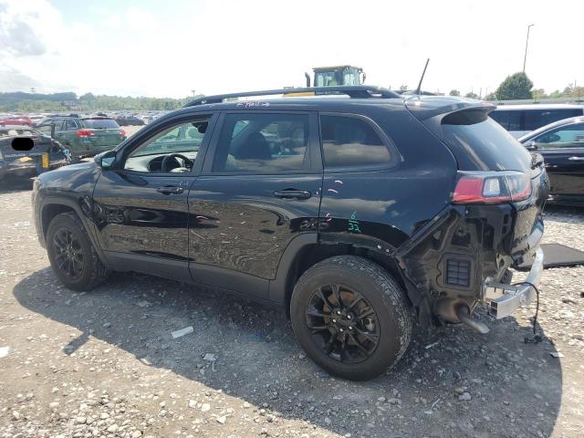 2023 JEEP CHEROKEE A 1C4PJMMB4PD103102