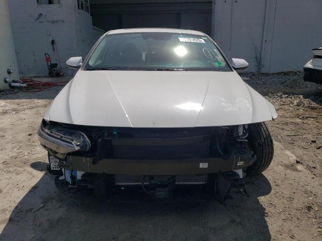 2024 HYUNDAI ELANTRA SE KMHLS4DG7RU788136