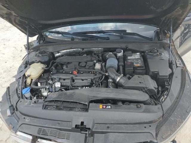 2024 KIA K5 GT LINE 5XXG64J2XRG259255