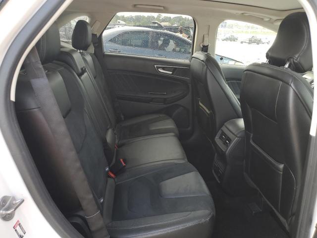2016 FORD EDGE SPORT 2FMPK4AP1GBB65930
