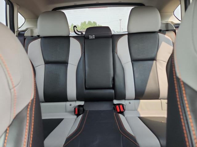 2018 SUBARU CROSSTREK LIMITED JF2GTAMC0JH229038