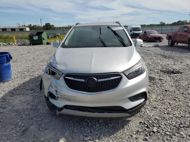 2019 BUICK ENCORE PREFERRED KL4CJASB6KB832555