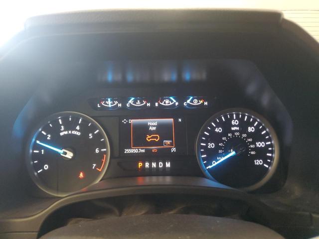 2021 FORD EXPEDITION 1FMJK1JT4MEA24917