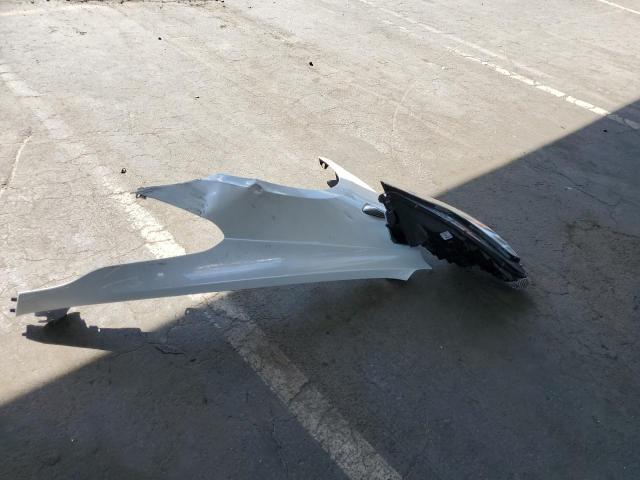 2019 TESLA MODEL 3 5YJ3E1EB1KF511154