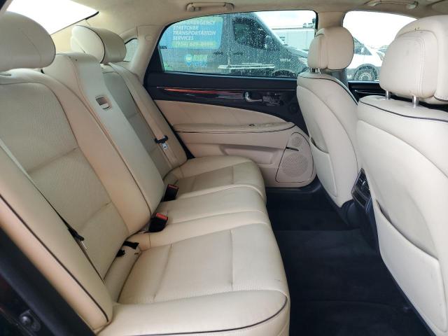 2016 HYUNDAI EQUUS SIGN KMHGH4JH0GU101962