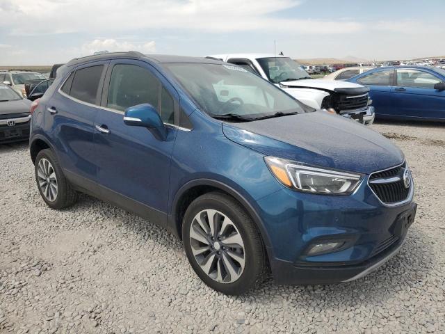 2019 BUICK ENCORE ESS KL4CJGSMXKB734875
