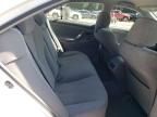Lot #3309418981 2007 TOYOTA CAMRY CE