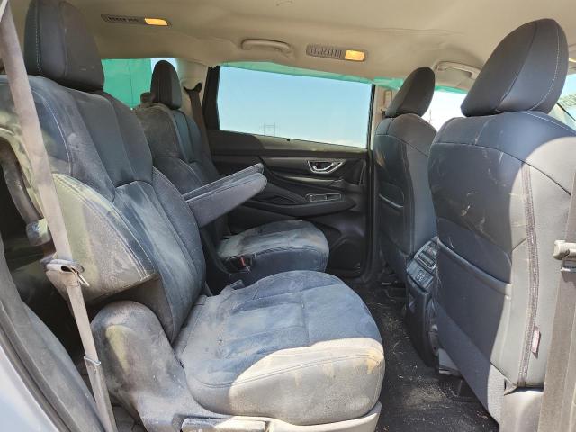 2024 SUBARU ASCENT LIMITED 4S4WMASD1R3434746