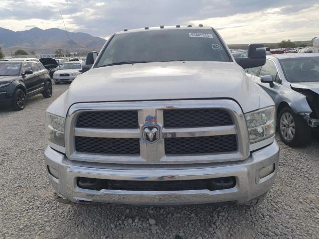 2024 RAM 2500 TRADESMAN 3C6UR5HJ2RG230415