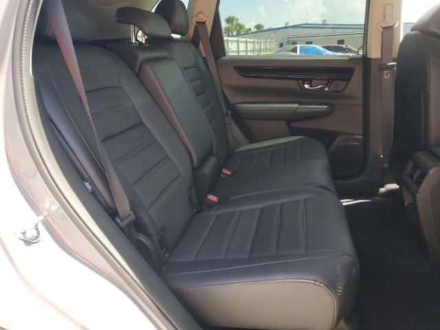2024 HONDA CR-V EXL 2HKRS3H76RH330147