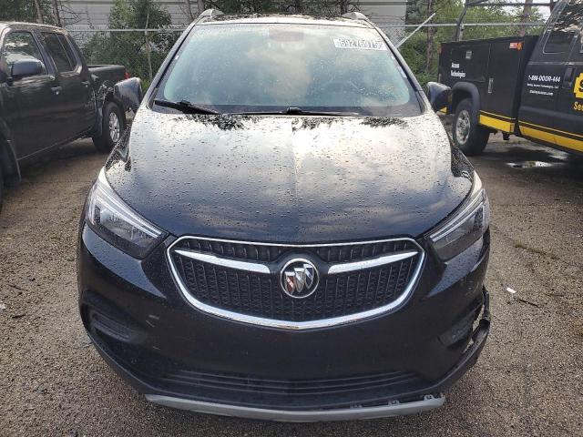 2020 BUICK ENCORE PRE KL4CJASB0LB071443