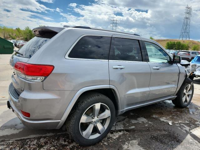 2015 JEEP GRAND CHER - 1C4RJFCG0FC922288