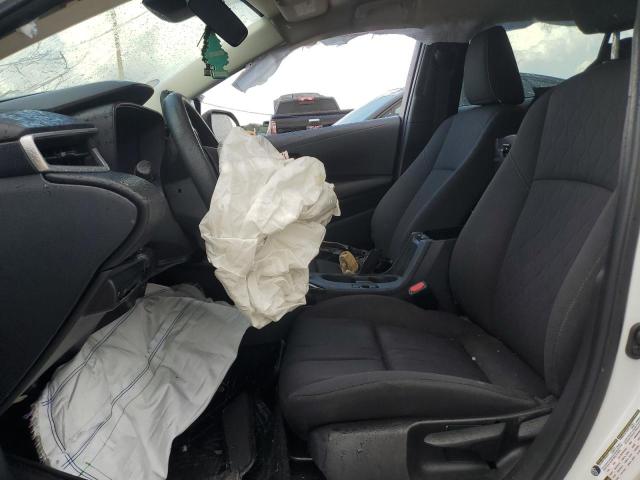 2023 TOYOTA COROLLA LE - 5YFB4MDE9PP014859