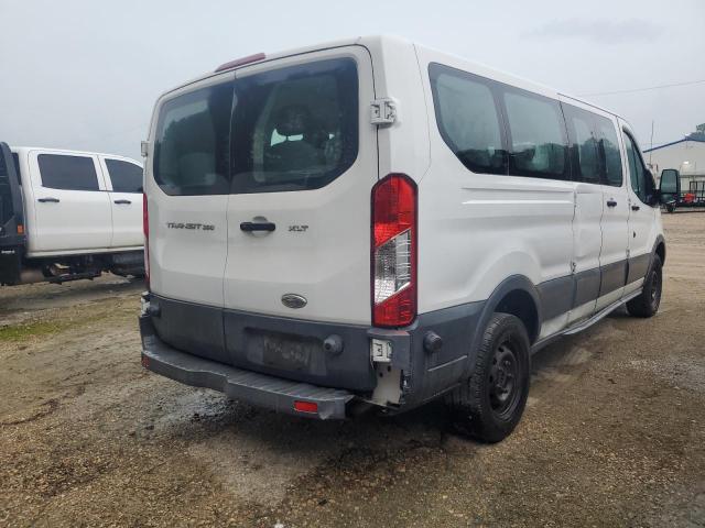 2015 FORD TRANSIT T- 1FBZX2ZM8FKA30837