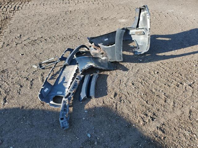 2016 JEEP CHEROKEE T 1C4PJMBS4GW356864