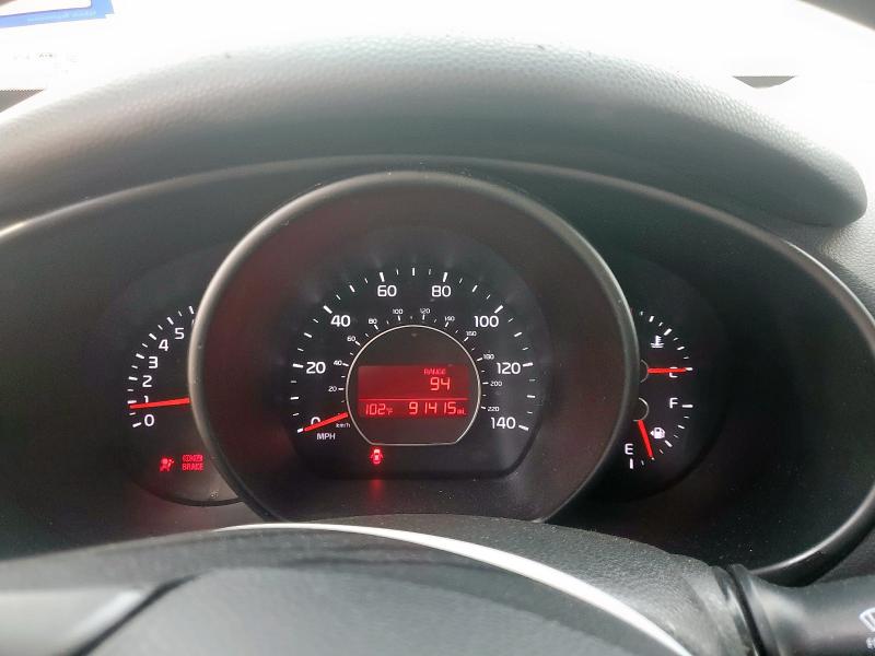 2016 KIA SOUL KNDJN2A26G7276038