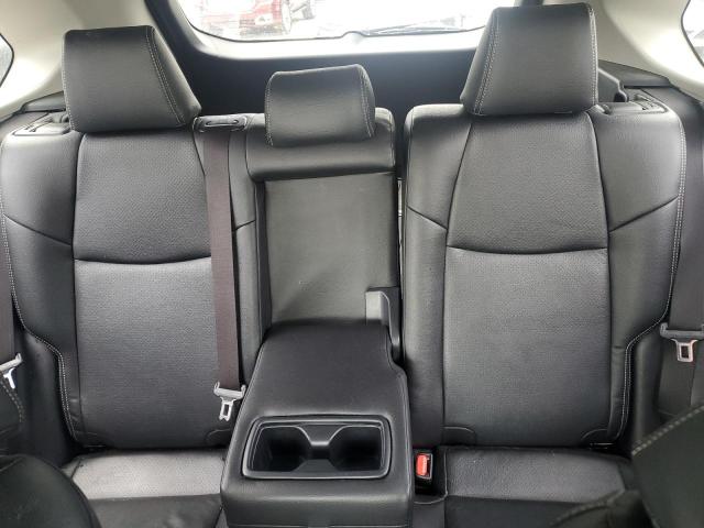 2019 TOYOTA RAV4 XLE - JTMW1RFVXKJ003516