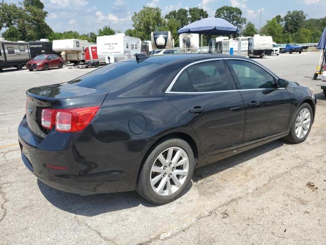 2015 CHEVROLET MALIBU 2LT 1G11D5SL5FF252936