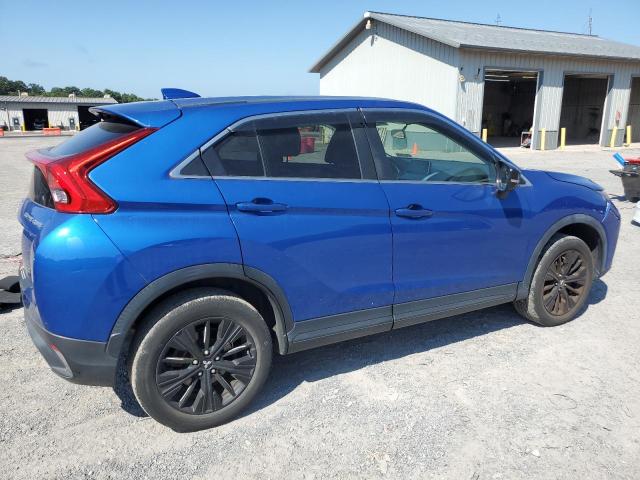2019 MITSUBISHI ECLIPSE CROSS LE JA4AT4AA1KZ047606