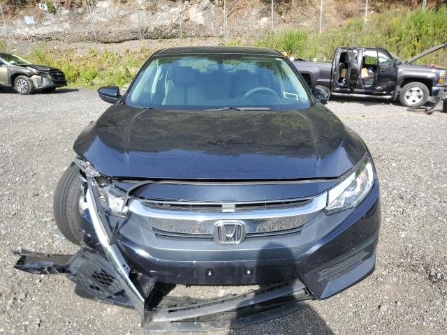 2017 HONDA CIVIC LX 2HGFC2F59HH509058