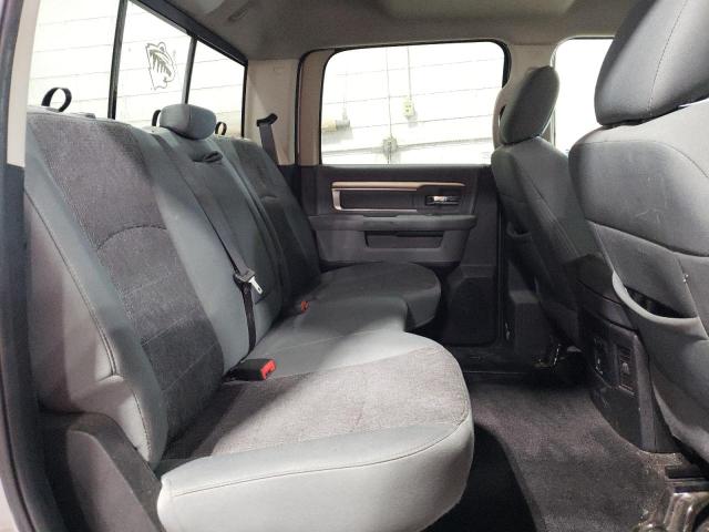 2017 RAM 1500 SLT 1C6RR7LTXHS830942