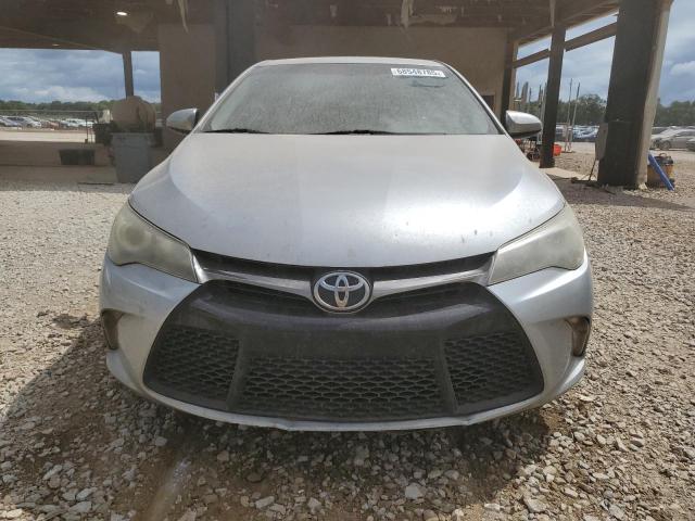 2017 TOYOTA CAMRY LE 4T1BF1FK5HU687868